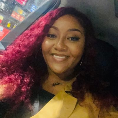 Georgia 🍑 Wife💍, Boy Mom👦🏽👦🏽 Entrepreneur:🍏Ashley’s Creations🍓