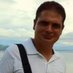 Mario Guardascione (@marioguard91873) Twitter profile photo Mario Guardascione (@marioguard91873) Twitter profile photo