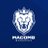 Macomb Athletics