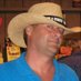 Know Patriots (@patriots_know) Twitter profile photo Know Patriots (@patriots_know) Twitter profile photo