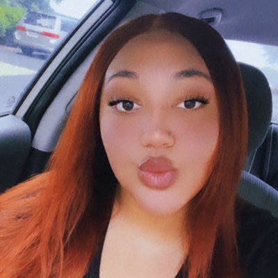 aiiyyaannaa's profile picture. NCCU’24 #SelfWaveEnt🤩