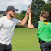 Mr James (@mrjjamespe) 's Twitter Profile