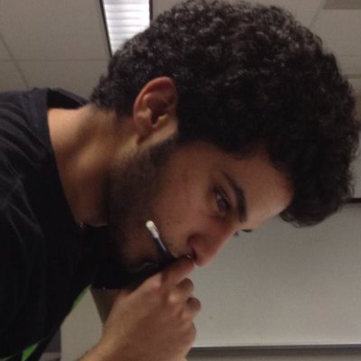 Programmer / Lighting & Compositing Lead in animation studios in Canada. Worked on few Netflix titles.