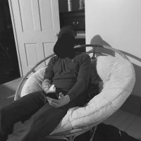 The Undoxable (@samgray81618490) 's Twitter Profile
