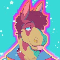 boe (@neighdude) 's Twitter Profile