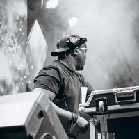 Byo To The World (@bryce_dj_klasiq) 's Twitter Profile Photo Byo To The World (@bryce_dj_klasiq) 's Twitter Profile Photo