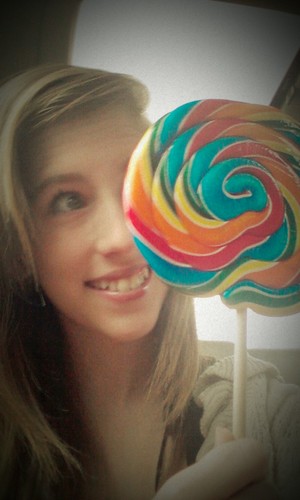 music_guru28's profile picture. 