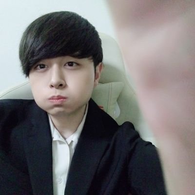 れいれいさんのプロフィール画像