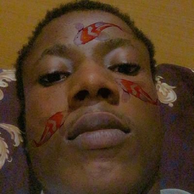 Samuellucky70's profile picture. 