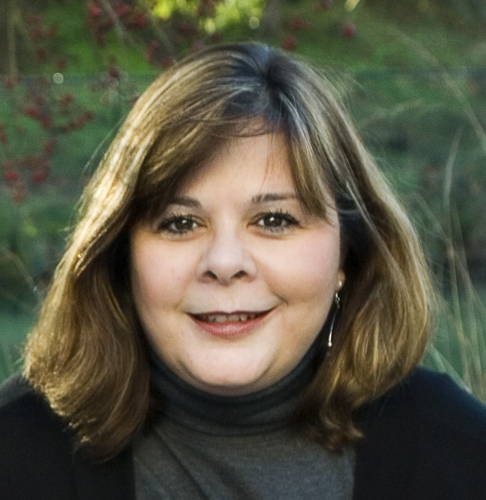 eileenkaiel's profile picture. 