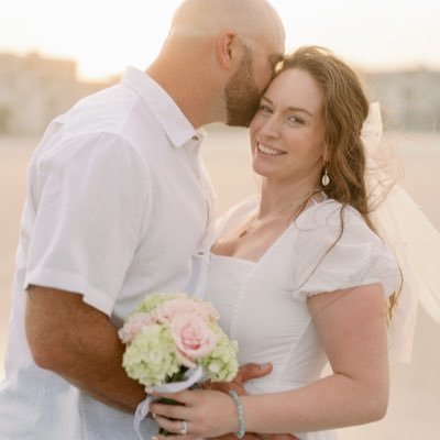 ninadottt's profile picture. 🇺🇸