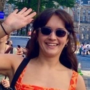 it's not hard being a multi stan it's hard dealing with multi(ple) stans
.
saying a lot and nothing at all at the same time
.
23y
.
all pronouns
.
queer