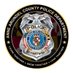 Anne Arundel County Police Department (@aacopd) Twitter profile photo Anne Arundel County Police Department (@aacopd) Twitter profile photo