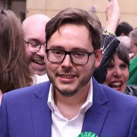 Cllr Nick Hartley - Green Party (@nickhartley) 's Twitter Profile Photo Cllr Nick Hartley - Green Party (@nickhartley) 's Twitter Profile Photo