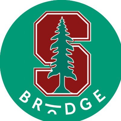 @BridgelabU