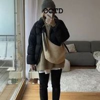 Tairsiner (@tairsinerdvucn) 's Twitter Profile