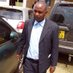 @Rogichadiba (@rogicha100) Twitter profile photo @Rogichadiba (@rogicha100) Twitter profile photo