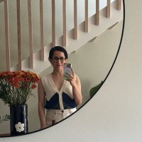 m. (@marissaminutti) 's Twitter Profile Photo m. (@marissaminutti) 's Twitter Profile Photo