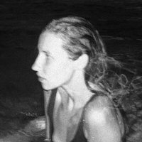 Anya Biarozka (@cionaanoic) 's Twitter Profile