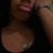 inlovewitlea's profile image