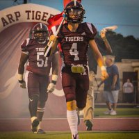 wyatt johnson (@wyattjohns81879) 's Twitter Profile
