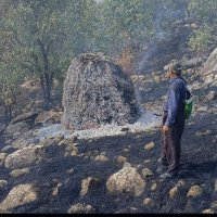 أخيل ئاميدي (@axilamedi1) 's Twitter Profile