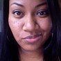 Founder, Digital Marketing & Product Consulting agency | Fmr: @Twitter, @DailyMail, @EliteDaily, @Bossip @MadameNoire & startup operator. #BlackGirlMagic 💅🏽