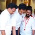 தினேஷ் பிரபு (@dineshprabu_dmk) Twitter profile photo தினேஷ் பிரபு (@dineshprabu_dmk) Twitter profile photo