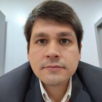 Hugo #68101 (@hugo_v15) 's Twitter Profile Photo Hugo #68101 (@hugo_v15) 's Twitter Profile Photo