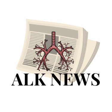 ALK News Profile