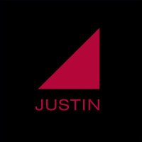 JUSTIN Vineyards & Winery (@justinwine) 's Twitter Profile