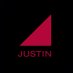 JUSTIN Vineyards & Winery (@justinwine) Twitter profile photo JUSTIN Vineyards & Winery (@justinwine) Twitter profile photo