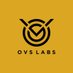 OVS LABS ๐ฅผ (@ovslabs) Twitter profile photo OVS LABS ๐ฅผ (@ovslabs) Twitter profile photo