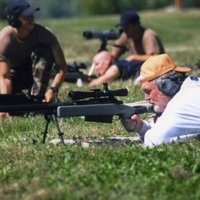 Mark (@lms72) 's Twitter Profile