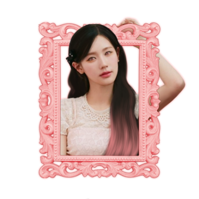 ㅤ
【 OC - ROLEPLAY 】⠀⠀⠀⠀⠀THE BELLE OF THE SPOTLIGHT ; Hollywood infected her brain , she wanted kisses in the rain . . .
ㅤ
