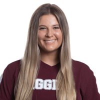 Brooke Vestal (@vestalbrooke) 's Twitter Profile
