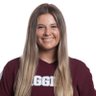 VestalBrooke's profile picture. Texas A&M Softball