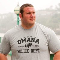 Marko Nešić (@markonei3) 's Twitter Profile