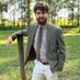 Blake Blount (@protinterest) Twitter profile photo Blake Blount (@protinterest) Twitter profile photo