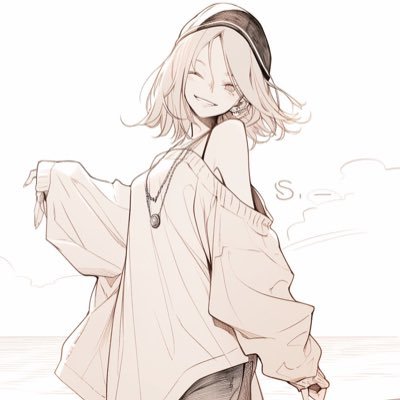 Ruru