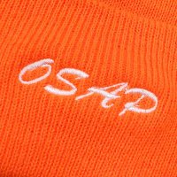 おさP (@osaosagram) 's Twitter Profile