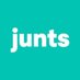 Junts Vic 🎗 (@juntsxcat_vic) Twitter profile photo Junts Vic 🎗 (@juntsxcat_vic) Twitter profile photo