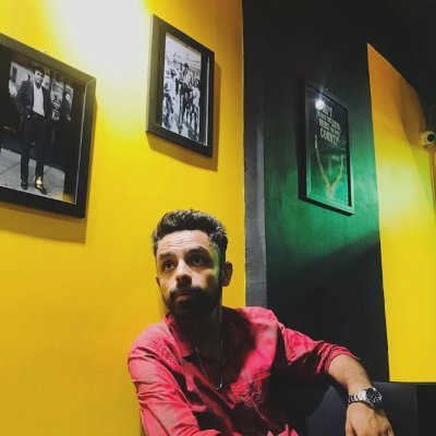Hello!
Welcome to my Profile.
My name is Noman Memon. I have got more than 7 years of hands on experience in sales industry and generating qualified leads.