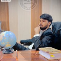Adv.Shakir Zaheer (Advocate) (@advshakirzaheer) 's Twitter Profile