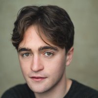 Conor O’Cuinn (@conor_ocuinn) 's Twitter Profile Photo Conor O’Cuinn (@conor_ocuinn) 's Twitter Profile Photo