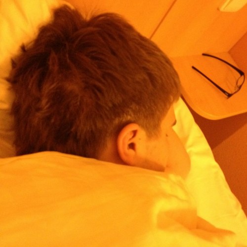 alko96's profile picture. 