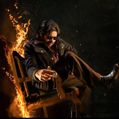 mathi_lokesh's profile picture. 🇮🇳