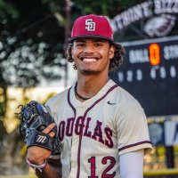 Giovanni Rojas (@giovanni2128__) 's Twitter Profile