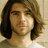 Austin_Ruiz's profile image