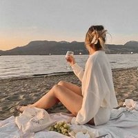 Theesarsh (@theesarshukimi) 's Twitter Profile